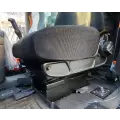 Freightliner Cascadia 113 Seat, Front thumbnail 4