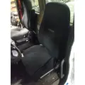 USED - AIR Seat, Front FREIGHTLINER CASCADIA 113 for sale thumbnail