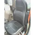 USED - AIR Seat, Front FREIGHTLINER CASCADIA 113 for sale thumbnail