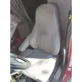 USED - AIR Seat, Front FREIGHTLINER CASCADIA 113 for sale thumbnail