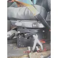 USED - AIR Seat, Front FREIGHTLINER CASCADIA 113 for sale thumbnail