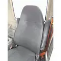 USED - AIR Seat, Front FREIGHTLINER CASCADIA 113 for sale thumbnail