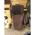 USED - AIR Seat, Front FREIGHTLINER CASCADIA 113 for sale thumbnail
