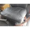 USED - AIR Seat, Front FREIGHTLINER CASCADIA 113 for sale thumbnail