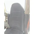 USED - AIR Seat, Front FREIGHTLINER CASCADIA 113 for sale thumbnail