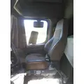 USED - AIR Seat, Front FREIGHTLINER CASCADIA 113 for sale thumbnail
