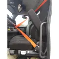 USED - AIR Seat, Front FREIGHTLINER CASCADIA 113 for sale thumbnail
