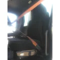 USED - AIR Seat, Front FREIGHTLINER CASCADIA 113 for sale thumbnail