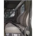 USED - AIR Seat, Front FREIGHTLINER CASCADIA 113 for sale thumbnail