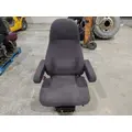 USED - AIR Seat, Front FREIGHTLINER CASCADIA 113 for sale thumbnail