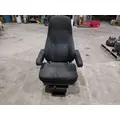 USED - AIR Seat, Front FREIGHTLINER CASCADIA 113 for sale thumbnail