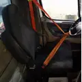 USED - AIR Seat, Front FREIGHTLINER CASCADIA 113 for sale thumbnail