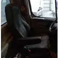 USED - AIR Seat, Front FREIGHTLINER CASCADIA 113 for sale thumbnail