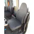 USED - AIR Seat, Front FREIGHTLINER CASCADIA 113 for sale thumbnail