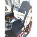 USED - AIR Seat, Front FREIGHTLINER CASCADIA 113 for sale thumbnail