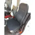 USED - AIR Seat, Front FREIGHTLINER CASCADIA 113 for sale thumbnail