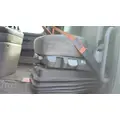USED - AIR Seat, Front FREIGHTLINER CASCADIA 113 for sale thumbnail