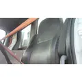 USED - AIR Seat, Front FREIGHTLINER CASCADIA 113 for sale thumbnail