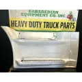  Side Fairing Freightliner Cascadia 113 for sale thumbnail