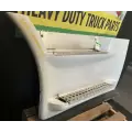 Freightliner Cascadia 113 Side Fairing thumbnail 2