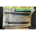 Freightliner Cascadia 113 Side Fairing thumbnail 3