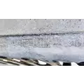 Freightliner Cascadia 113 Side Fairing thumbnail 4