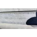 Freightliner Cascadia 113 Side Fairing thumbnail 5