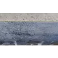 Freightliner Cascadia 113 Side Fairing thumbnail 7