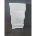 USED - A Side Fairing FREIGHTLINER CASCADIA 113 for sale thumbnail