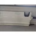 USED - A Side Fairing FREIGHTLINER CASCADIA 113 for sale thumbnail