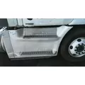 USED - A Side Fairing FREIGHTLINER CASCADIA 113 for sale thumbnail