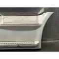 Freightliner Cascadia 113 Side Fairing thumbnail 4