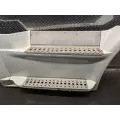 Freightliner Cascadia 113 Side Fairing thumbnail 5