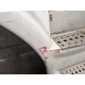 Freightliner Cascadia 113 Side Fairing thumbnail 4