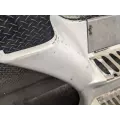 Freightliner Cascadia 113 Side Fairing thumbnail 6