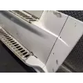 Freightliner Cascadia 113 Side Fairing thumbnail 7