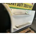 Freightliner Cascadia 113 Side Fairing thumbnail 2