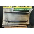 Freightliner Cascadia 113 Side Fairing thumbnail 3