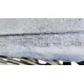 Freightliner Cascadia 113 Side Fairing thumbnail 4