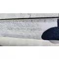 Freightliner Cascadia 113 Side Fairing thumbnail 5