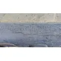 Freightliner Cascadia 113 Side Fairing thumbnail 6