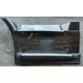 Used Side Fairing FREIGHTLINER Cascadia 113 for sale thumbnail