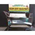 Used Side Fairing FREIGHTLINER Cascadia 113 for sale thumbnail