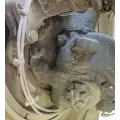 Freightliner Cascadia 113 Spindle  Knuckle, Front thumbnail 2