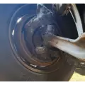 Freightliner Cascadia 113 Spindle  Knuckle, Front thumbnail 2