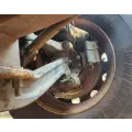Freightliner Cascadia 113 Spindle  Knuckle, Front thumbnail 2