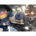 Freightliner Cascadia 113 Steering or Suspension Parts, Misc. thumbnail 1