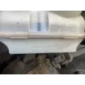Freightliner Cascadia 113 Steering or Suspension Parts, Misc. thumbnail 3