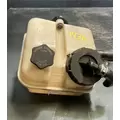 Freightliner Cascadia 113 Steering or Suspension Parts, Misc. thumbnail 1