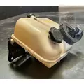 Freightliner Cascadia 113 Steering or Suspension Parts, Misc. thumbnail 2